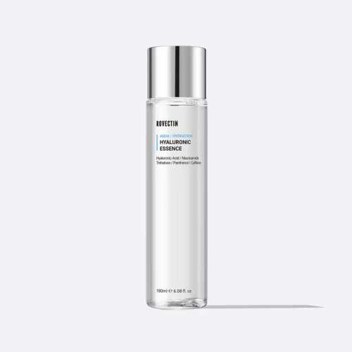 AquaHyaluronicEssence180ml.webp