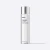 AquaHyaluronicEssence180ml.webp