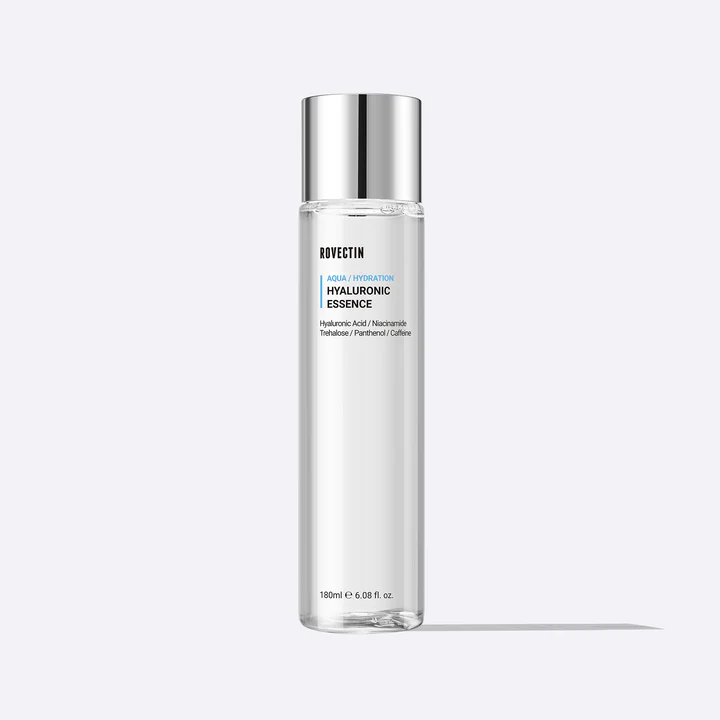 AquaHyaluronicEssence180ml.webp