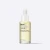 IntenseGlowoil30ml.webp
