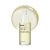IGO030copy.webp