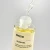 IntenseGlowoil30ml3.webp