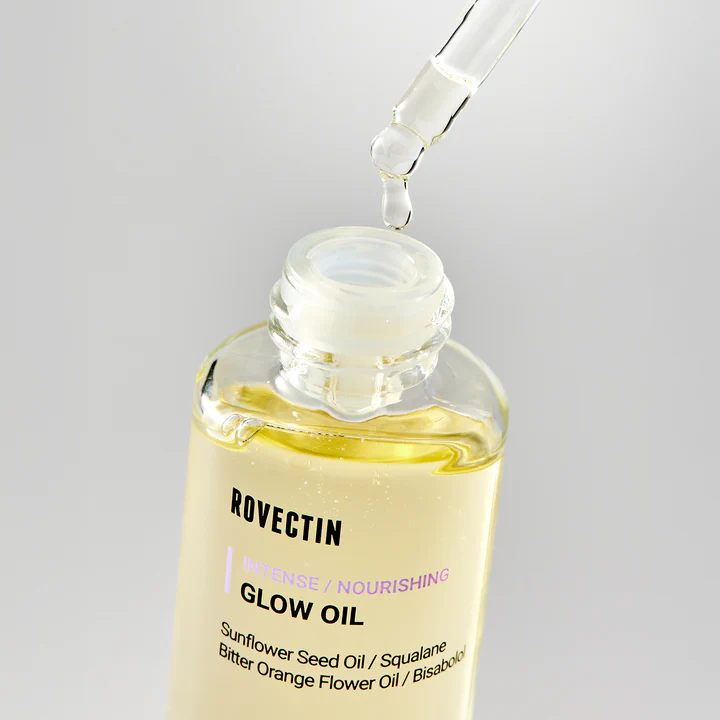 IntenseGlowoil30ml3.webp