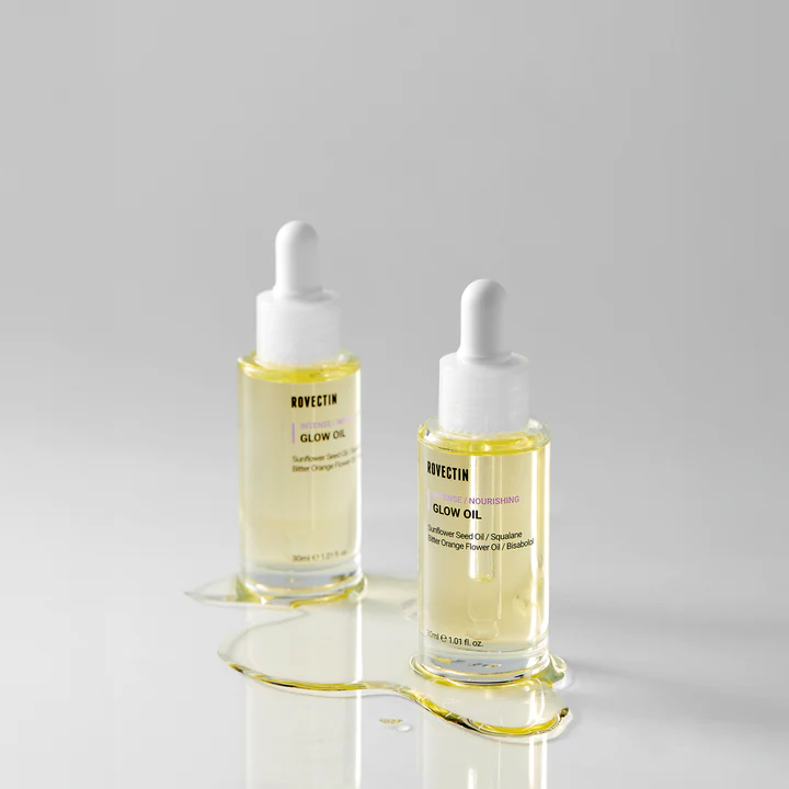 IntenseGlowoil30ml4.webp