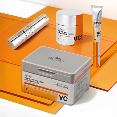 VT COSMETICS_1.jpg