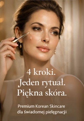 Slider 1 - mobile