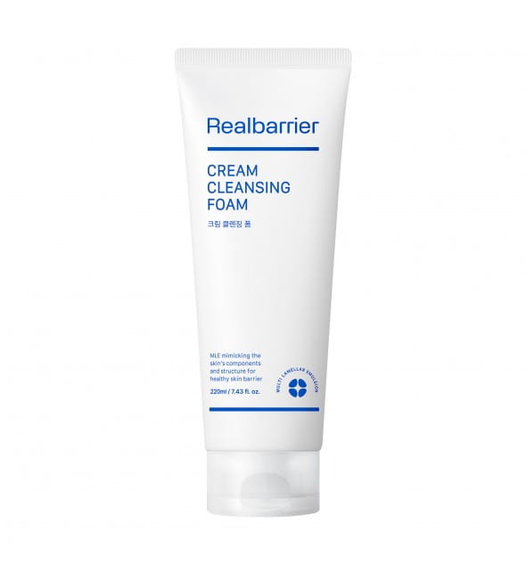 real-barrier-cream-cleansing-foam-8809723785056_1.jpg