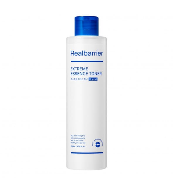 real-barrier-extreme-essence-toner-8809723781270_1.jpg