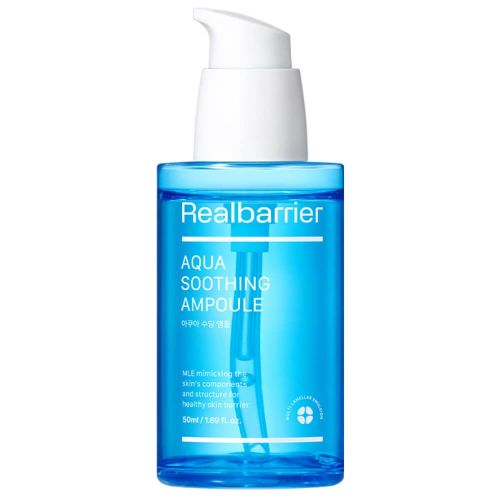 real-barrier-Aqua-Soothing-Ampoule-8809911692647_1.jpg