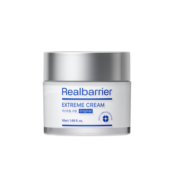 real-barrier-extreme-cream-original-8809723781249-1.jpg