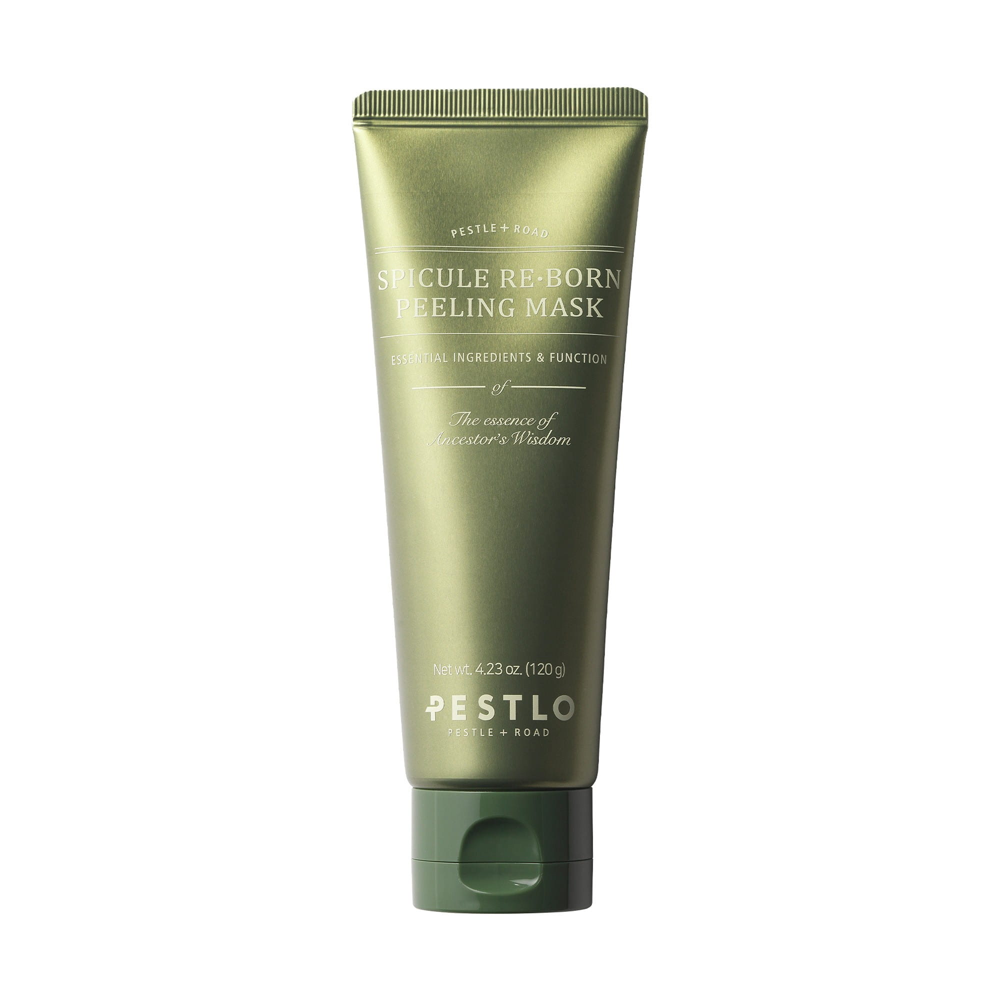 Spicule-Re-born-Peeling-Mask-8809516380291_1.jpg
