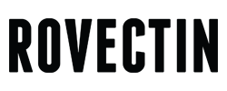 Producent: ROVECTIN (przejdź do produktów)