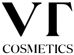 Producent: VT COSMETICS (przejdź do produktów)