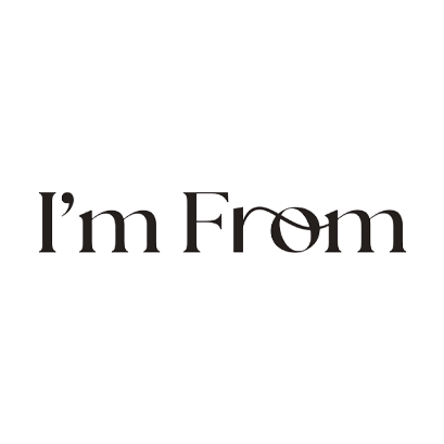 Producent: I’m From (przejdź do produktów)
